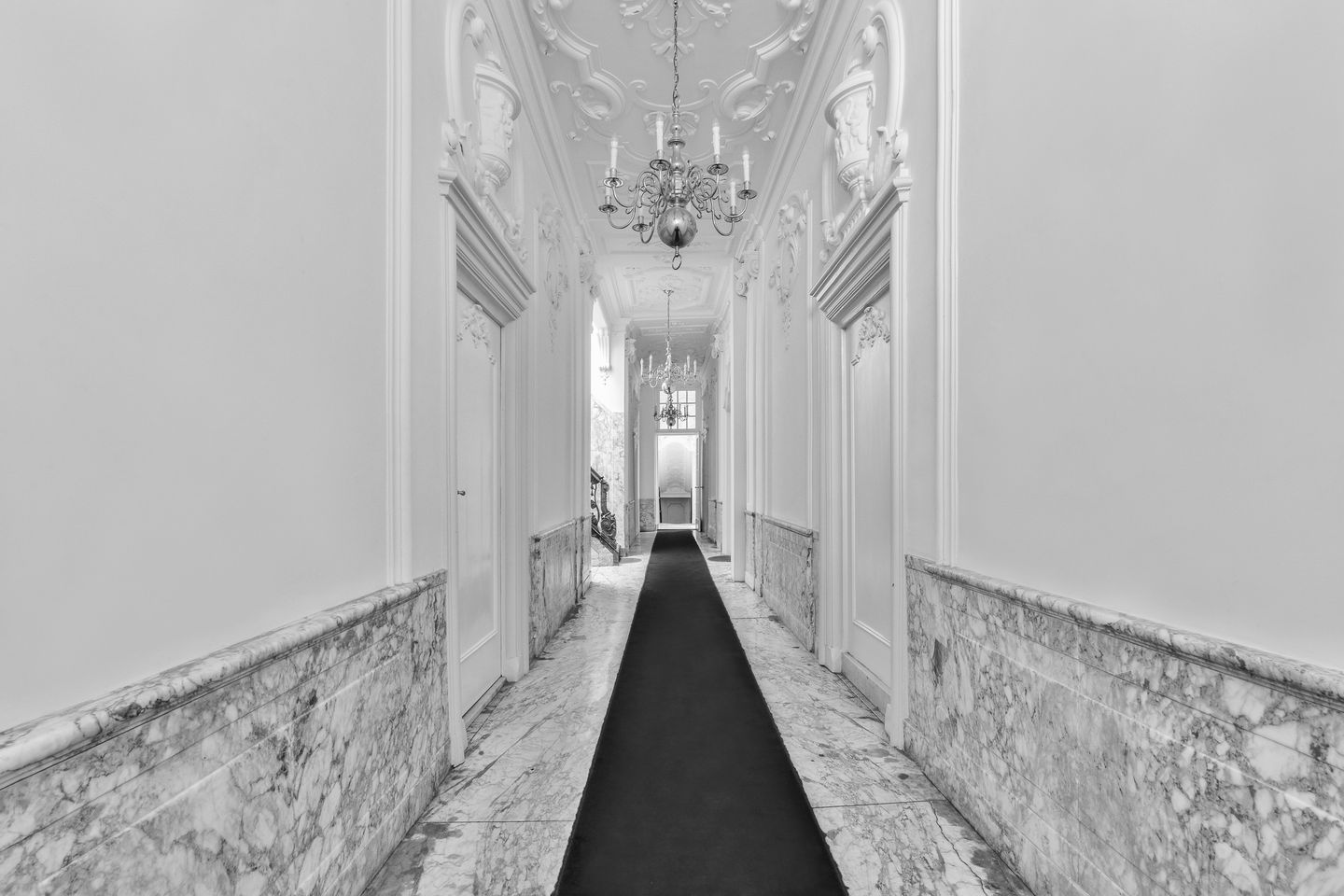 Foto 35 van Keizersgracht 133-C