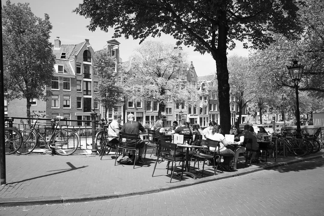 Foto 37 van Keizersgracht 133-C