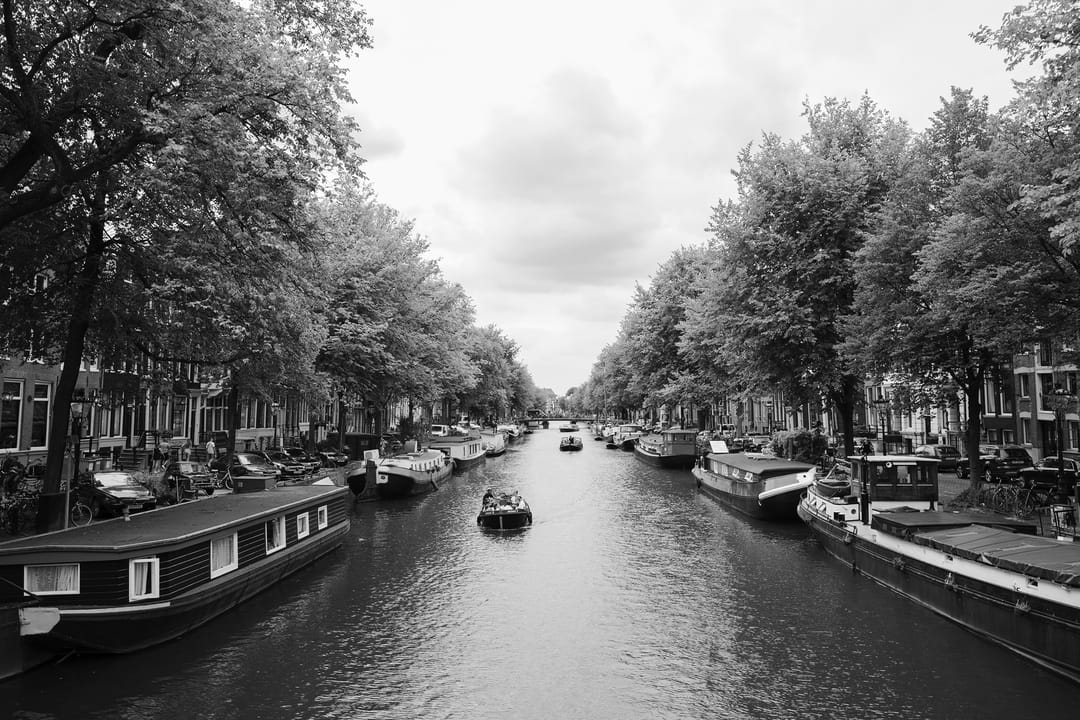 Foto 38 van Keizersgracht 133-C