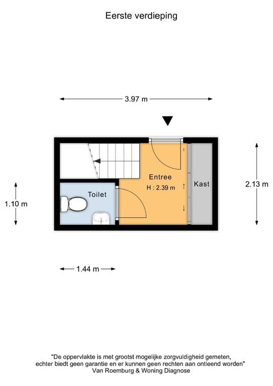 Foto 39 van Keizersgracht 133-C