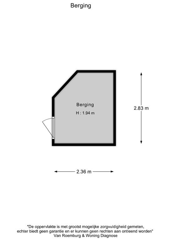 Foto 42 van Keizersgracht 133-C