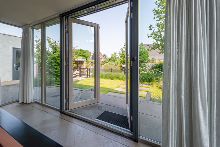 Foto 25 van Laantje van Bruijn 19