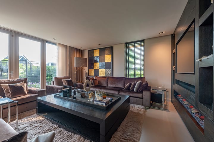 Foto 26 van Laantje van Bruijn 19