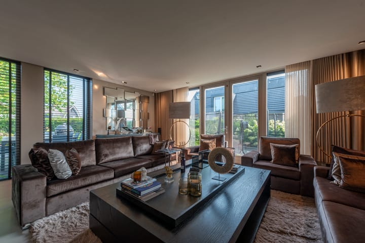 Foto 27 van Laantje van Bruijn 19