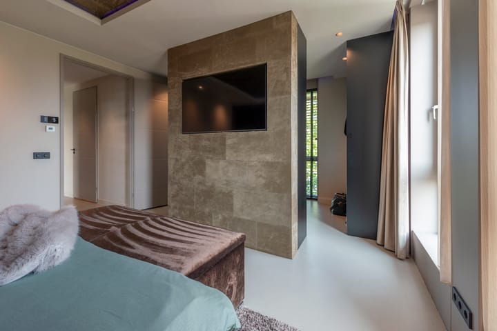 Foto 31 van Laantje van Bruijn 19