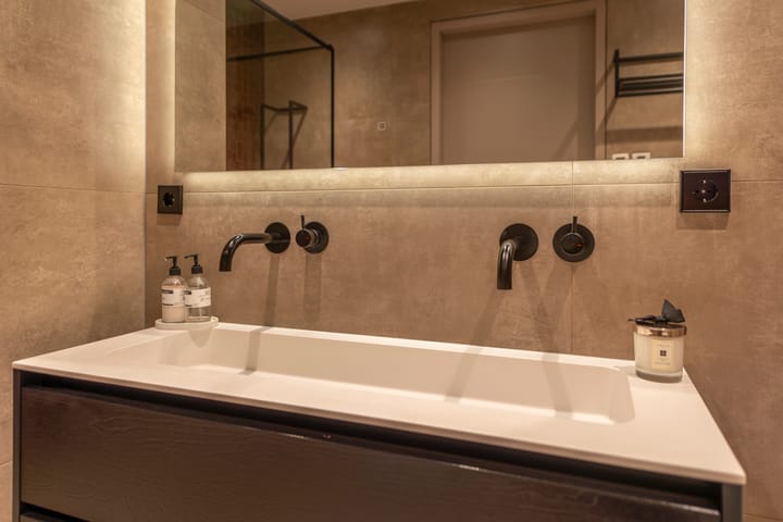 Foto 34 van Laantje van Bruijn 19