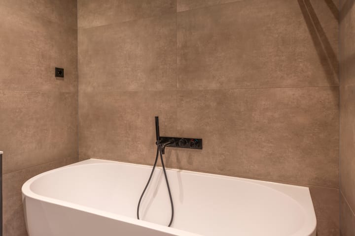 Foto 35 van Laantje van Bruijn 19