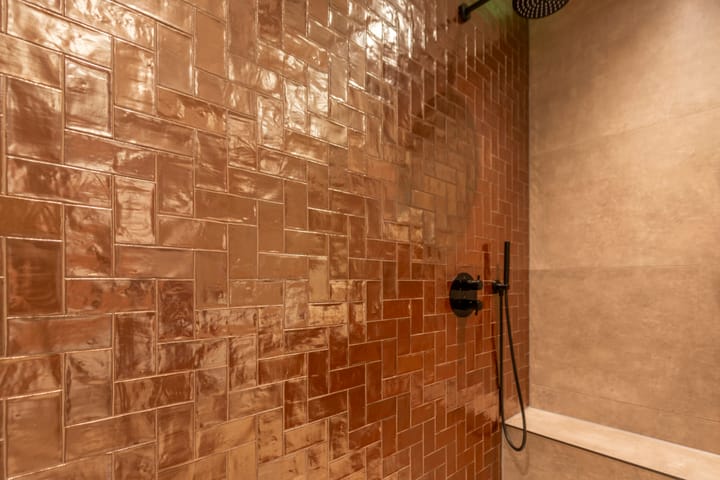 Foto 36 van Laantje van Bruijn 19