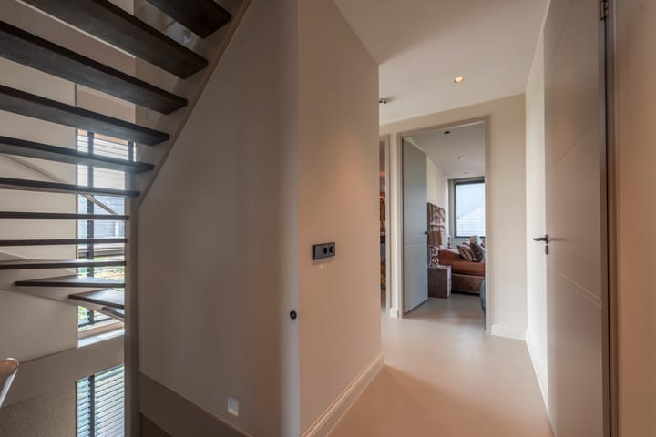 Foto 38 van Laantje van Bruijn 19