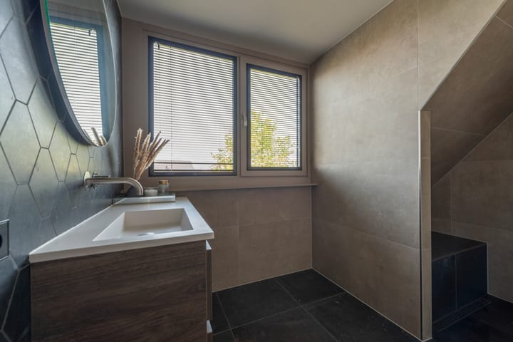 Foto 45 van Laantje van Bruijn 19