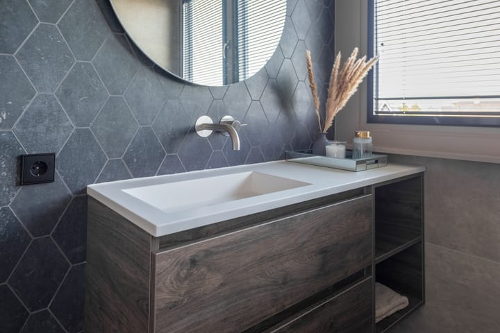 Foto 46 van Laantje van Bruijn 19