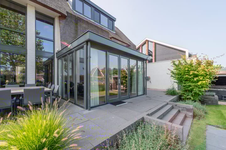 Foto 50 van Laantje van Bruijn 19