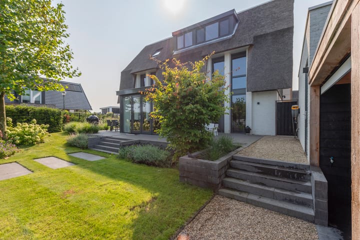 Foto 52 van Laantje van Bruijn 19