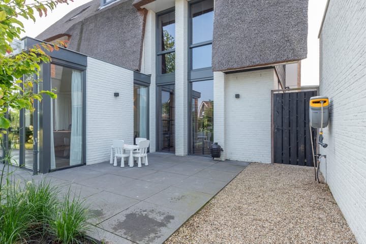 Foto 53 van Laantje van Bruijn 19