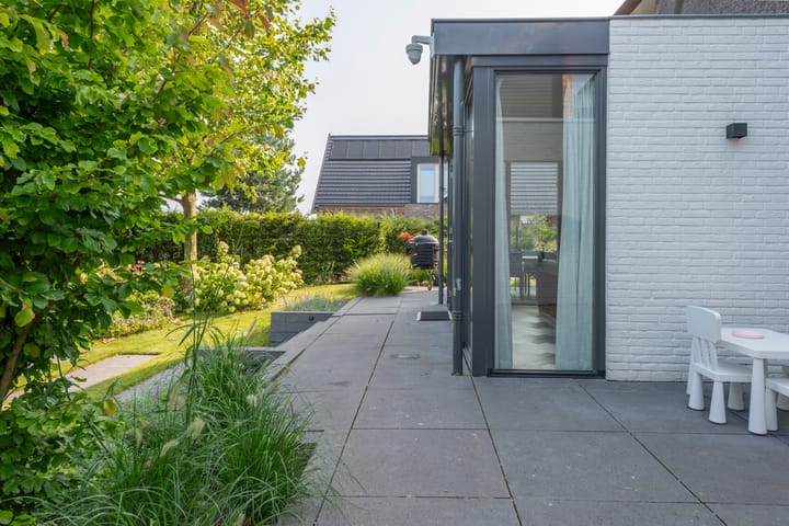 Foto 54 van Laantje van Bruijn 19