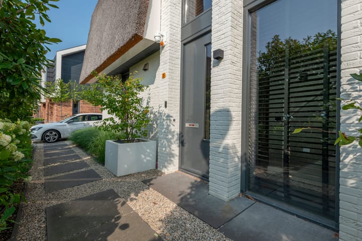 Foto 57 van Laantje van Bruijn 19