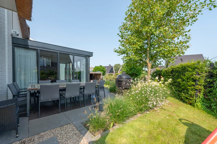 Foto 58 van Laantje van Bruijn 19