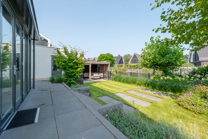 Foto 59 van Laantje van Bruijn 19