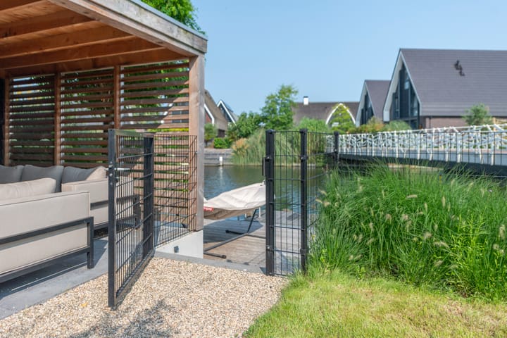 Foto 62 van Laantje van Bruijn 19