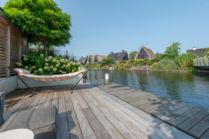 Foto 64 van Laantje van Bruijn 19