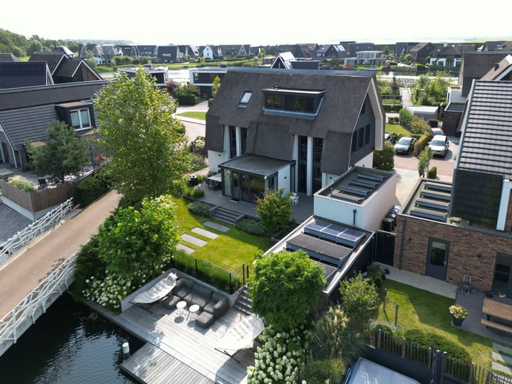 Foto 66 van Laantje van Bruijn 19