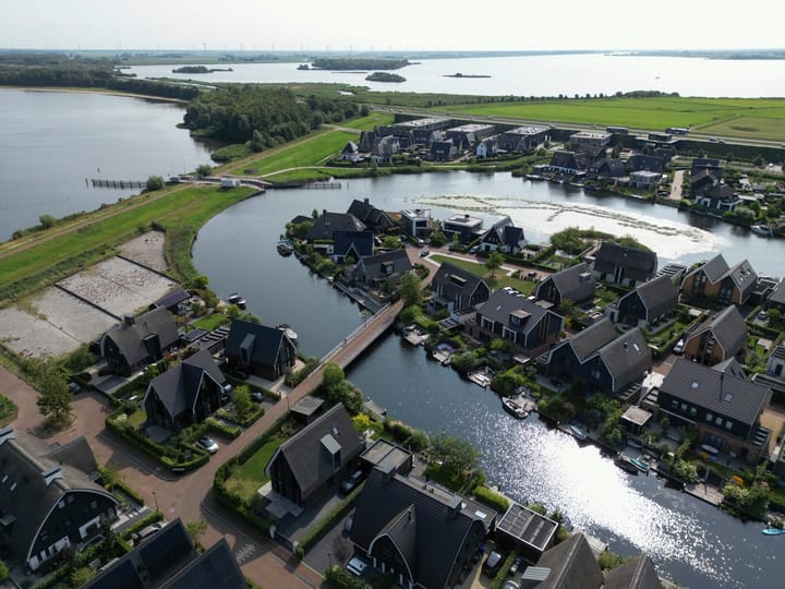 Foto 68 van Laantje van Bruijn 19