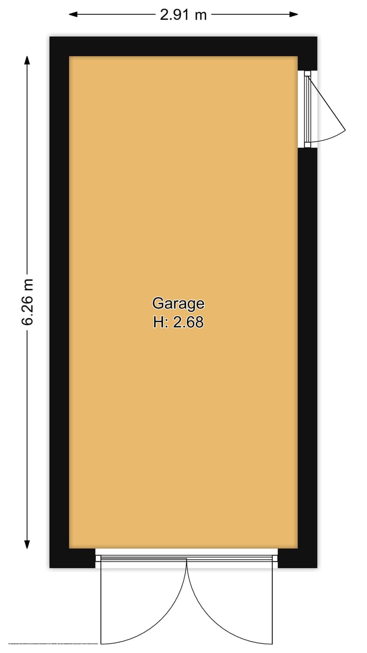 Foto 71 van Laantje van Bruijn 19