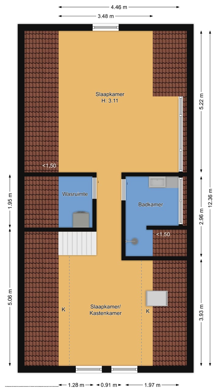 Foto 72 van Laantje van Bruijn 19