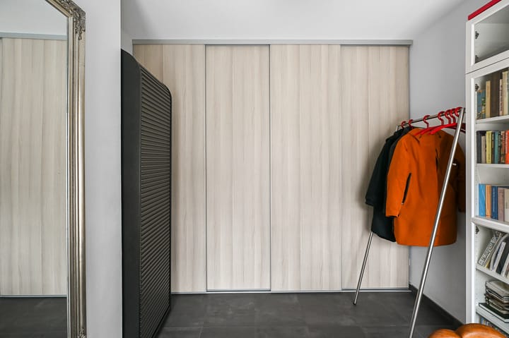 Foto 5 van Oostzijde 275-A