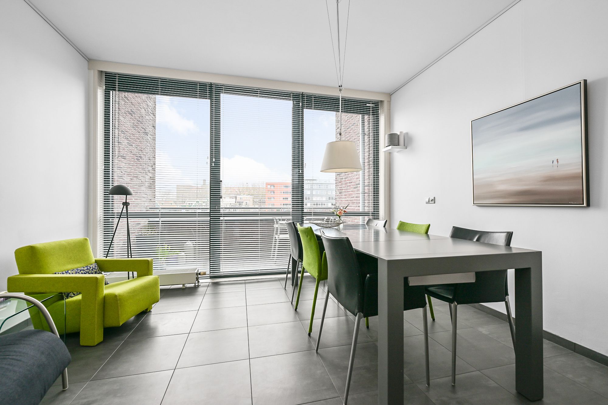 Foto 12 van Oostzijde 275-A