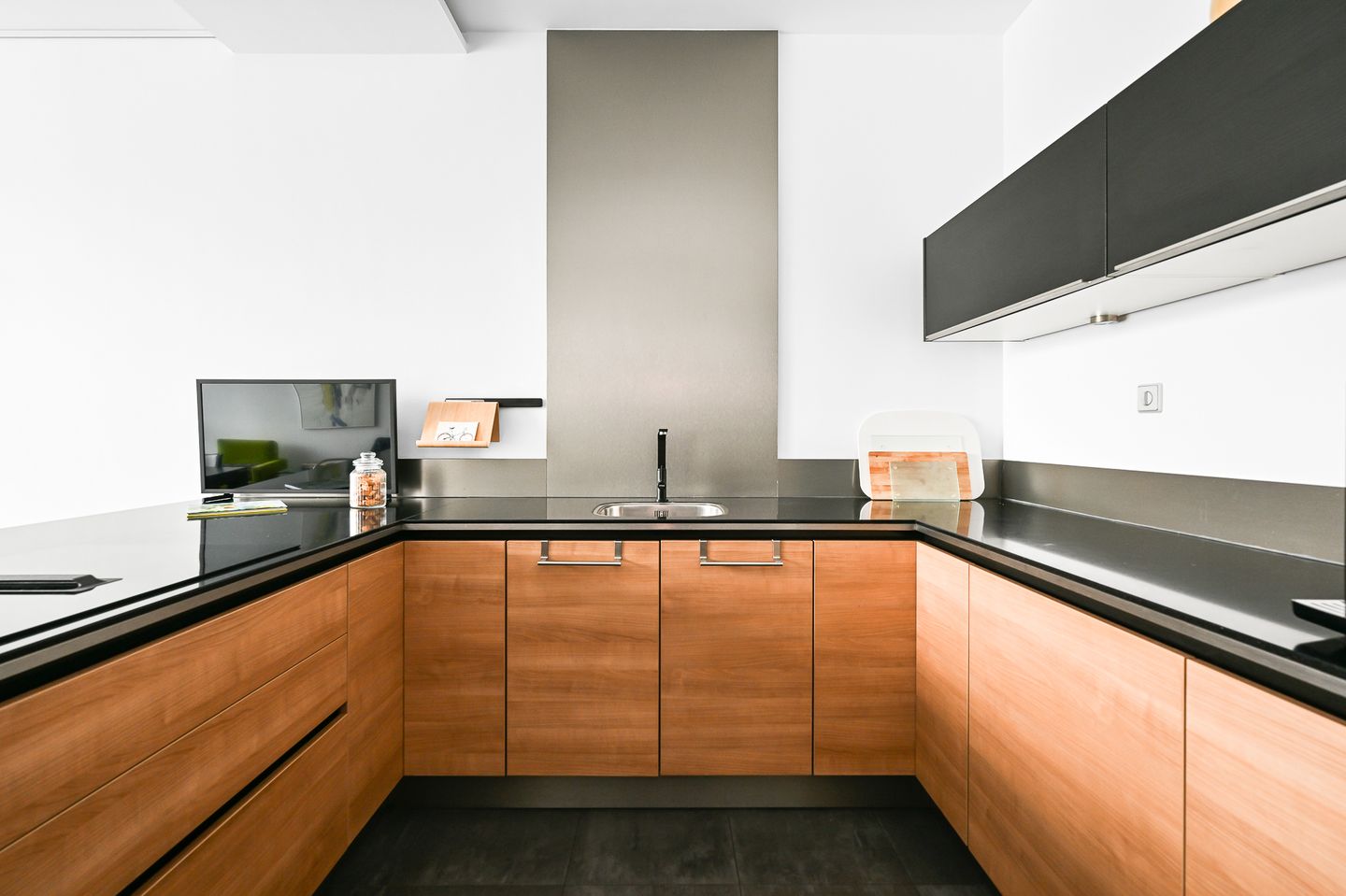 Foto 10 van Oostzijde 275-A