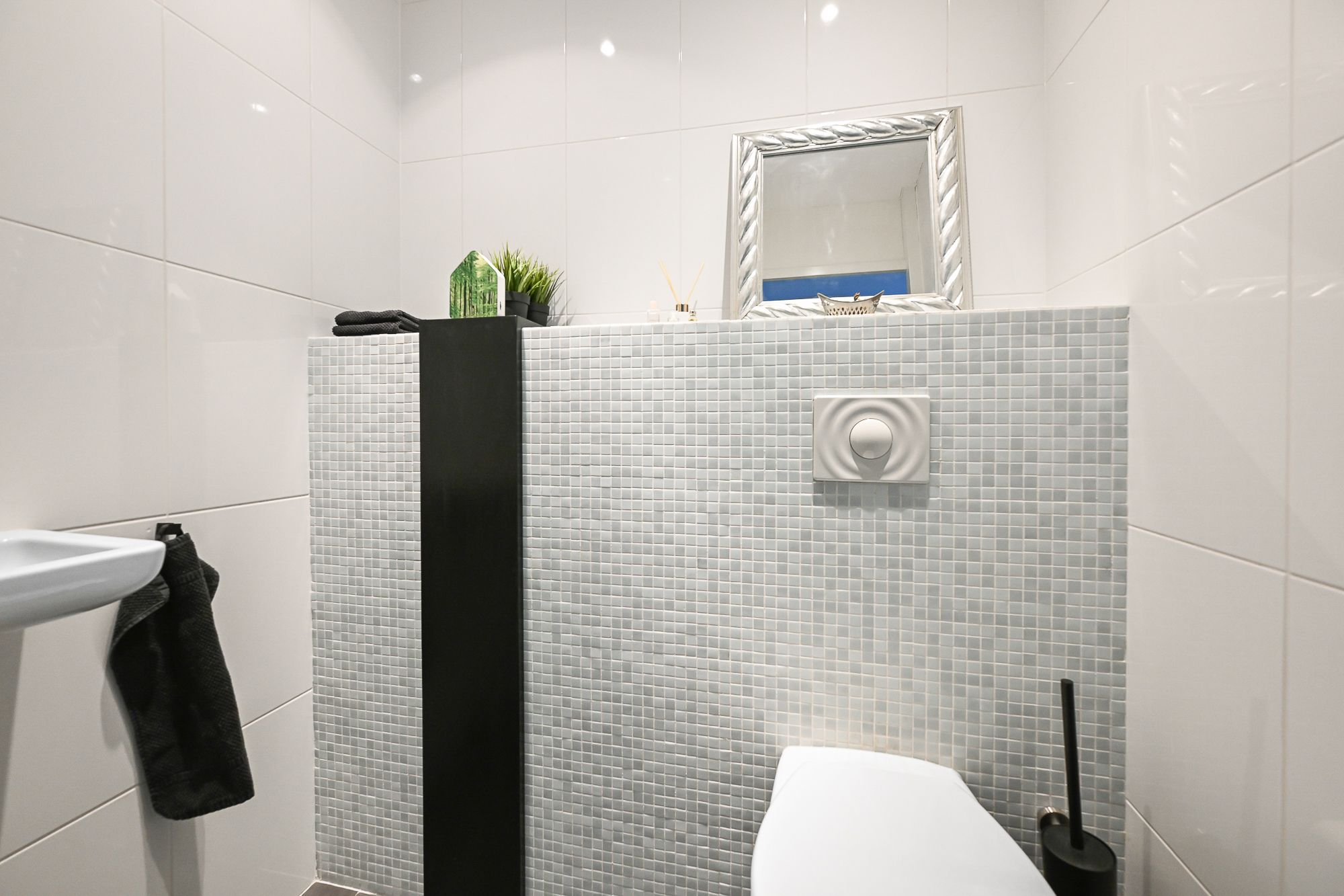 Foto 15 van Oostzijde 275-A