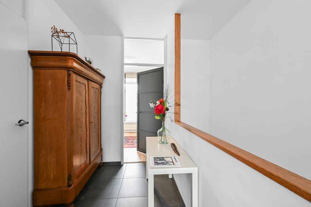 Foto 16 van Oostzijde 275-A