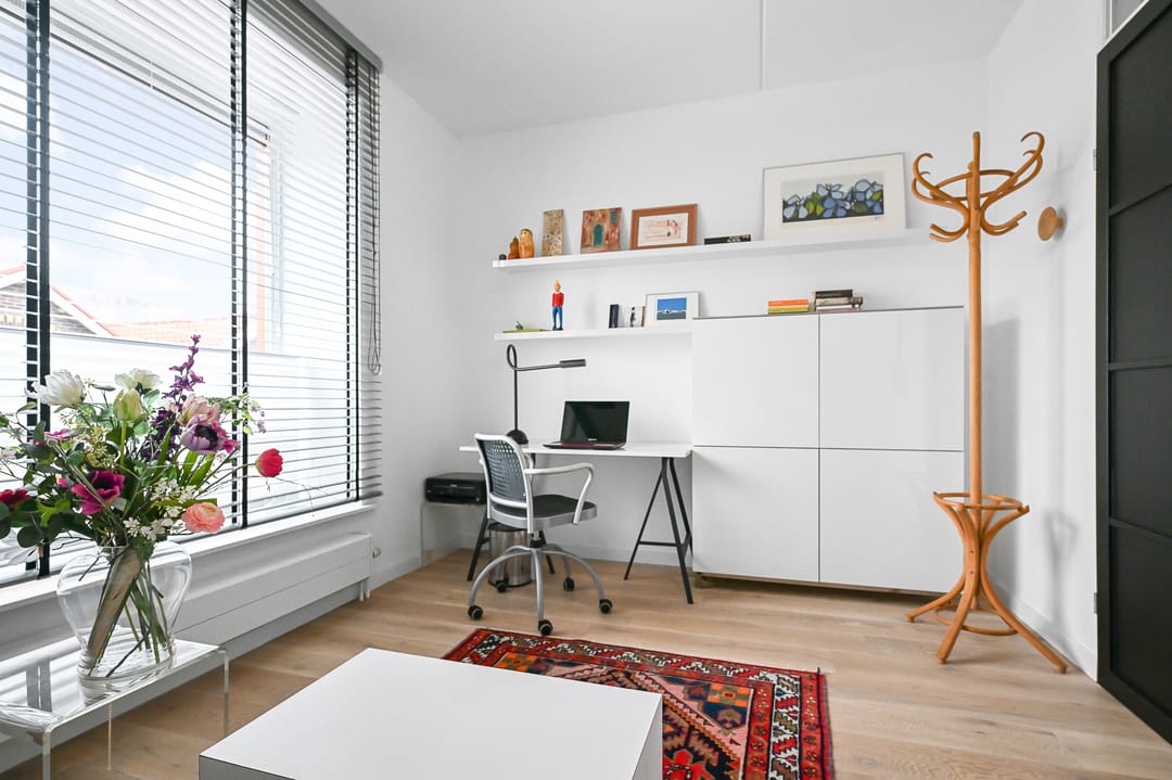 Foto 17 van Oostzijde 275-A