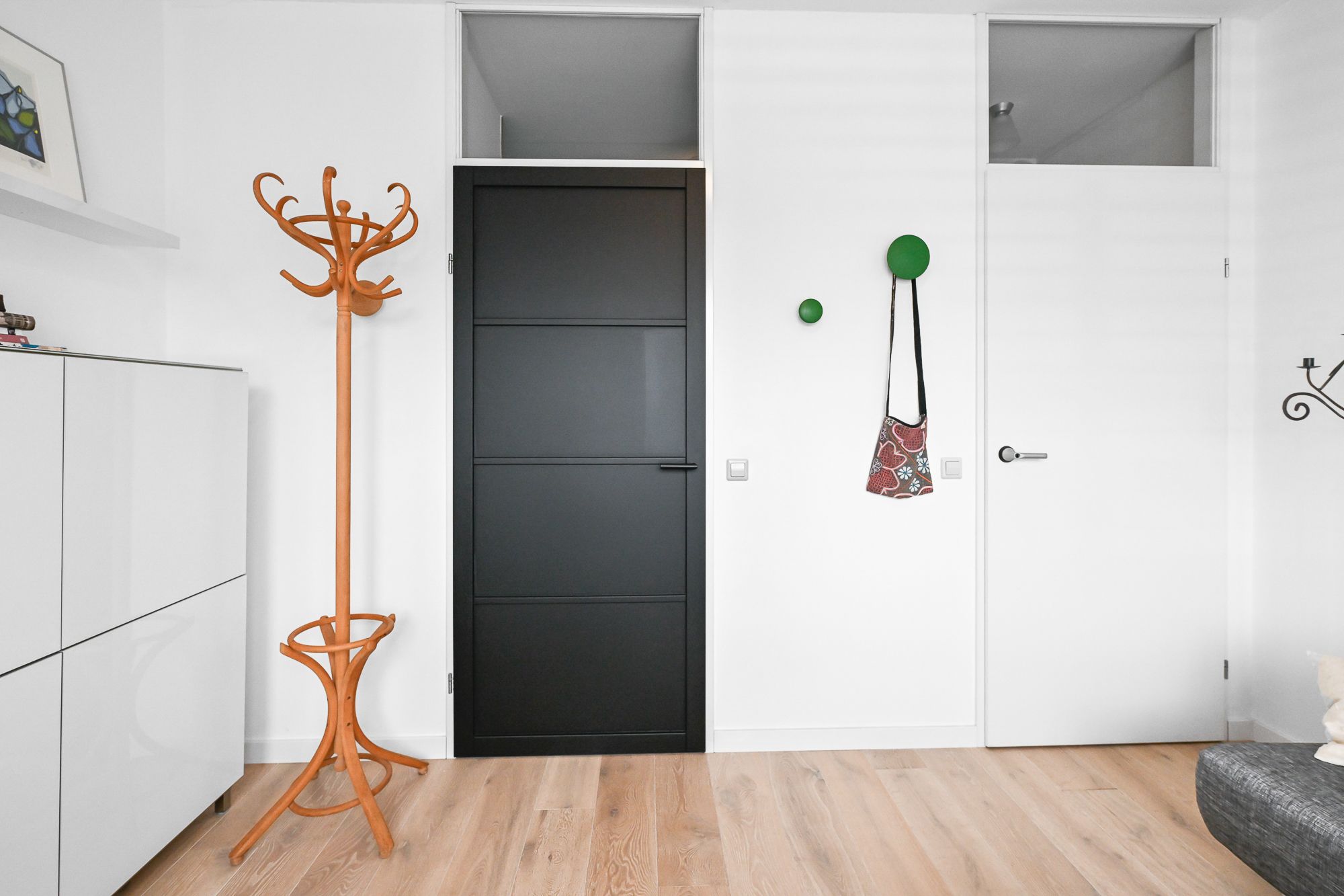 Foto 18 van Oostzijde 275-A