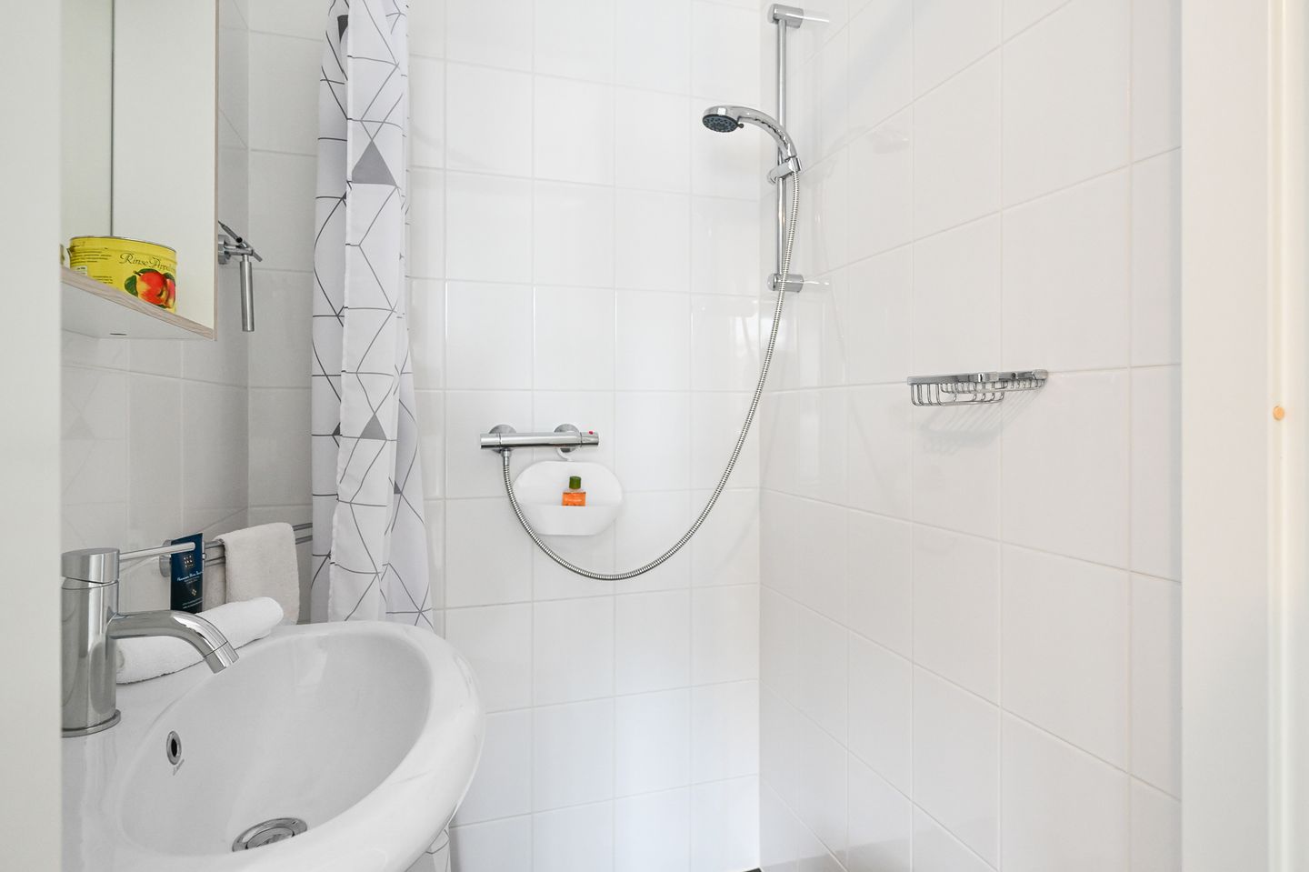 Foto 19 van Oostzijde 275-A