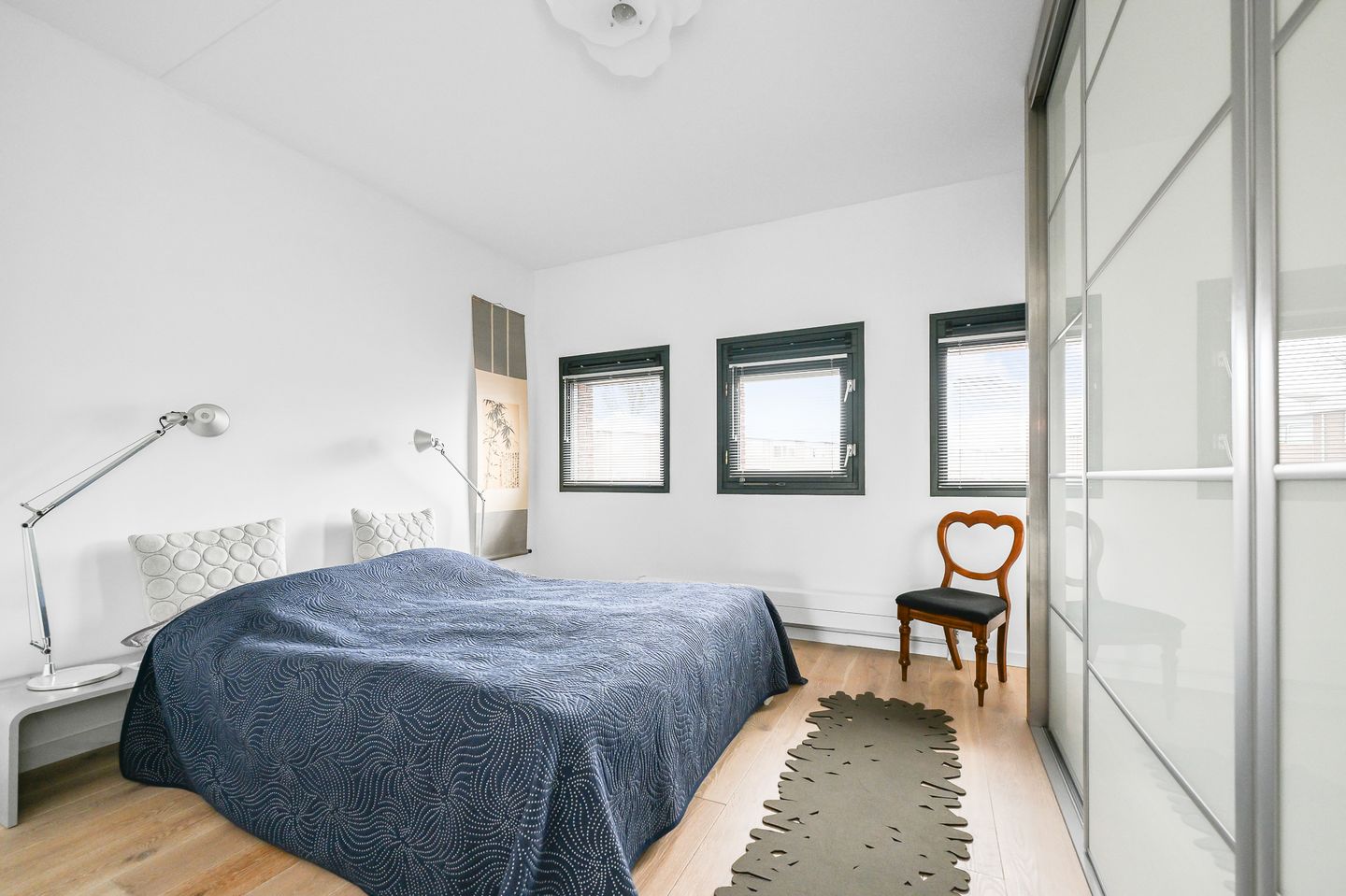 Foto 25 van Oostzijde 275-A