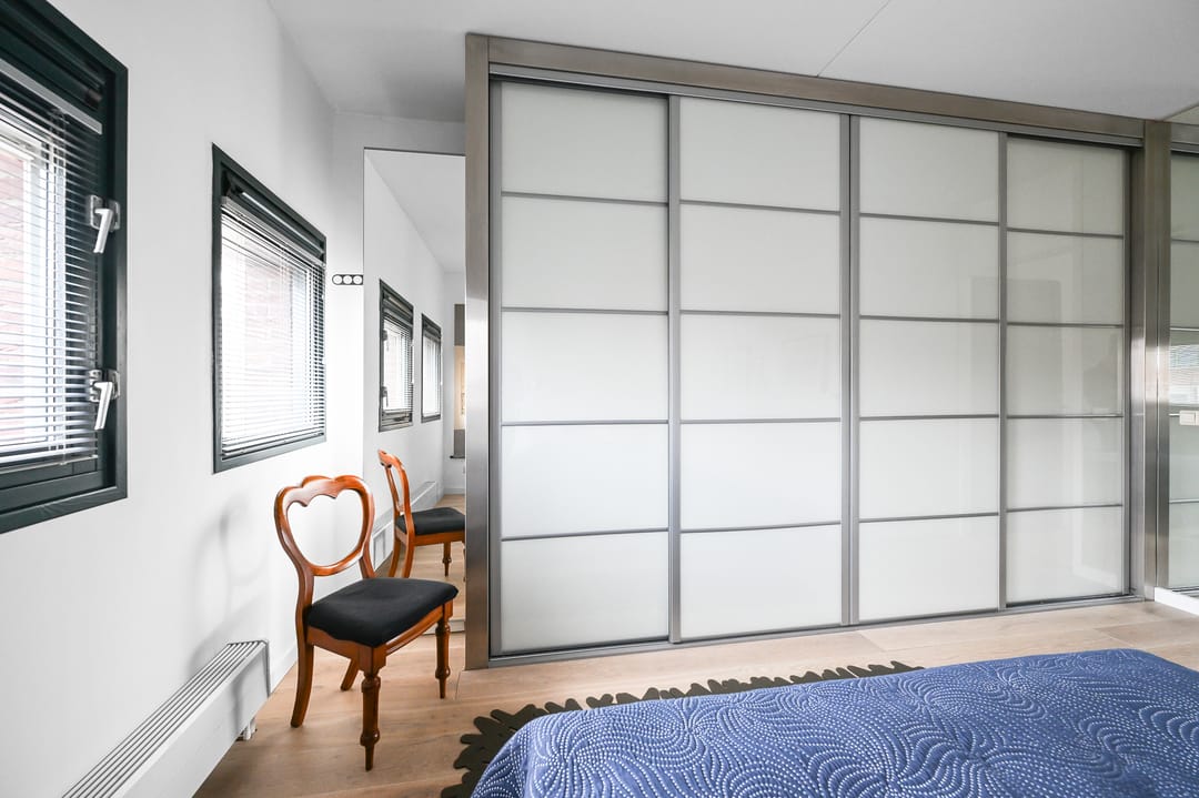 Foto 26 van Oostzijde 275-A