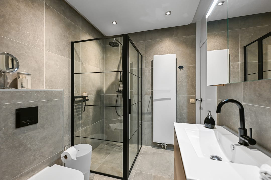 Foto 28 van Oostzijde 275-A