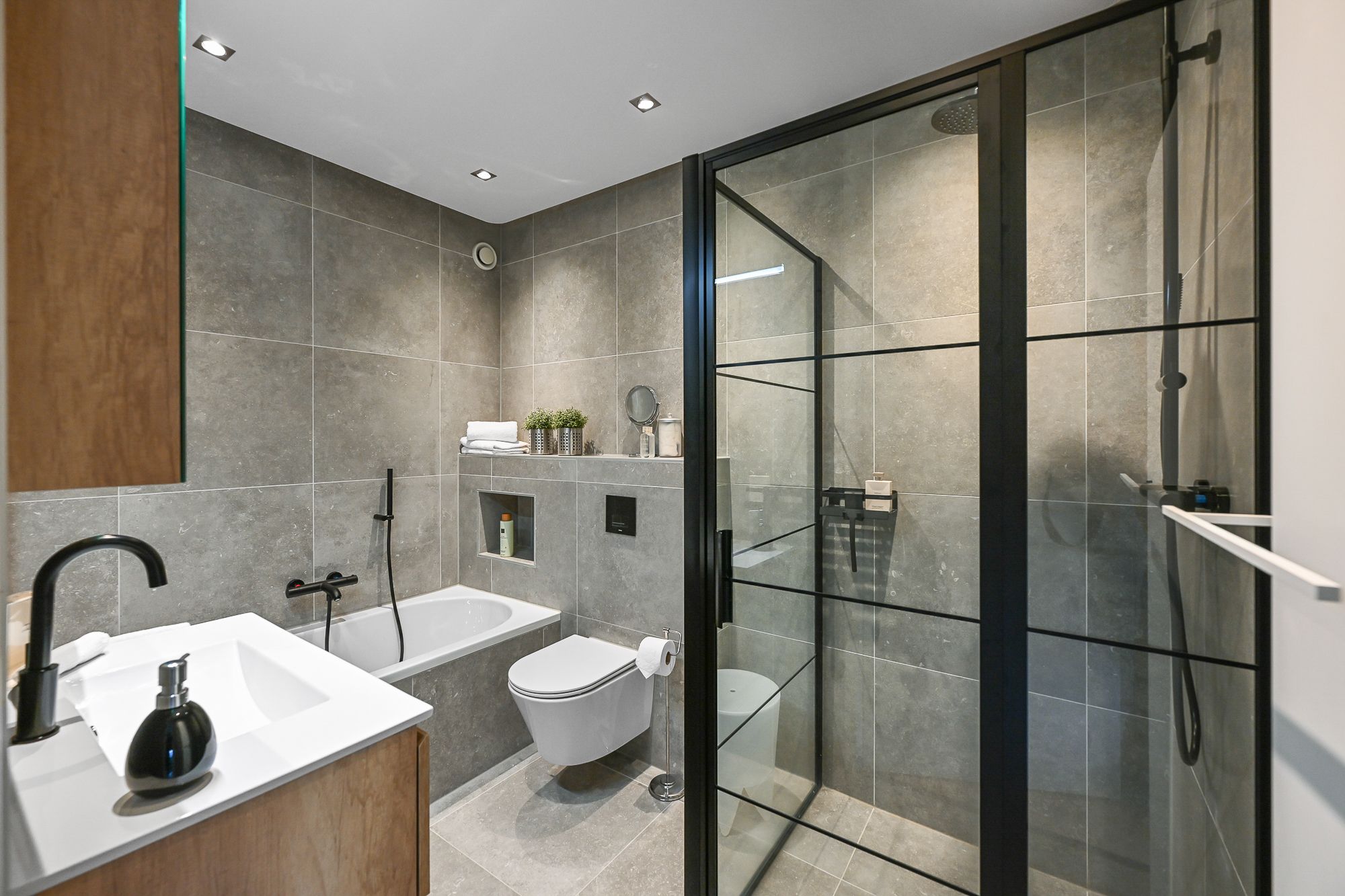 Foto 27 van Oostzijde 275-A