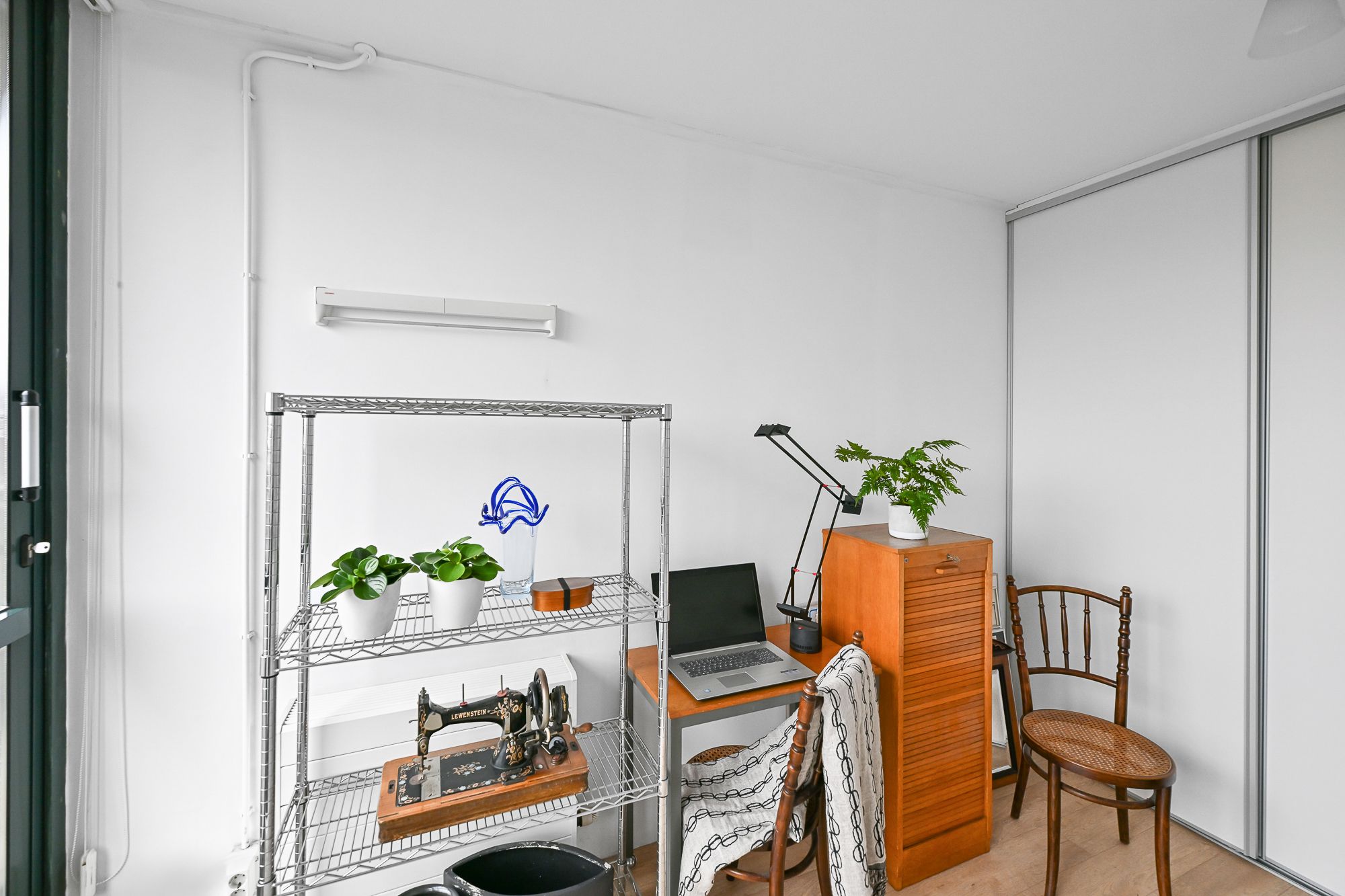 Foto 30 van Oostzijde 275-A