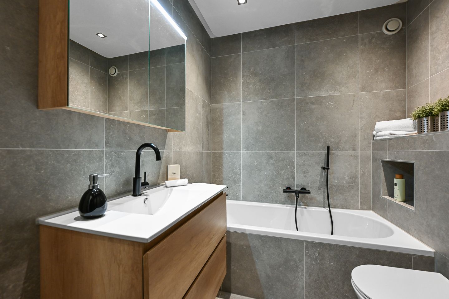 Foto 29 van Oostzijde 275-A