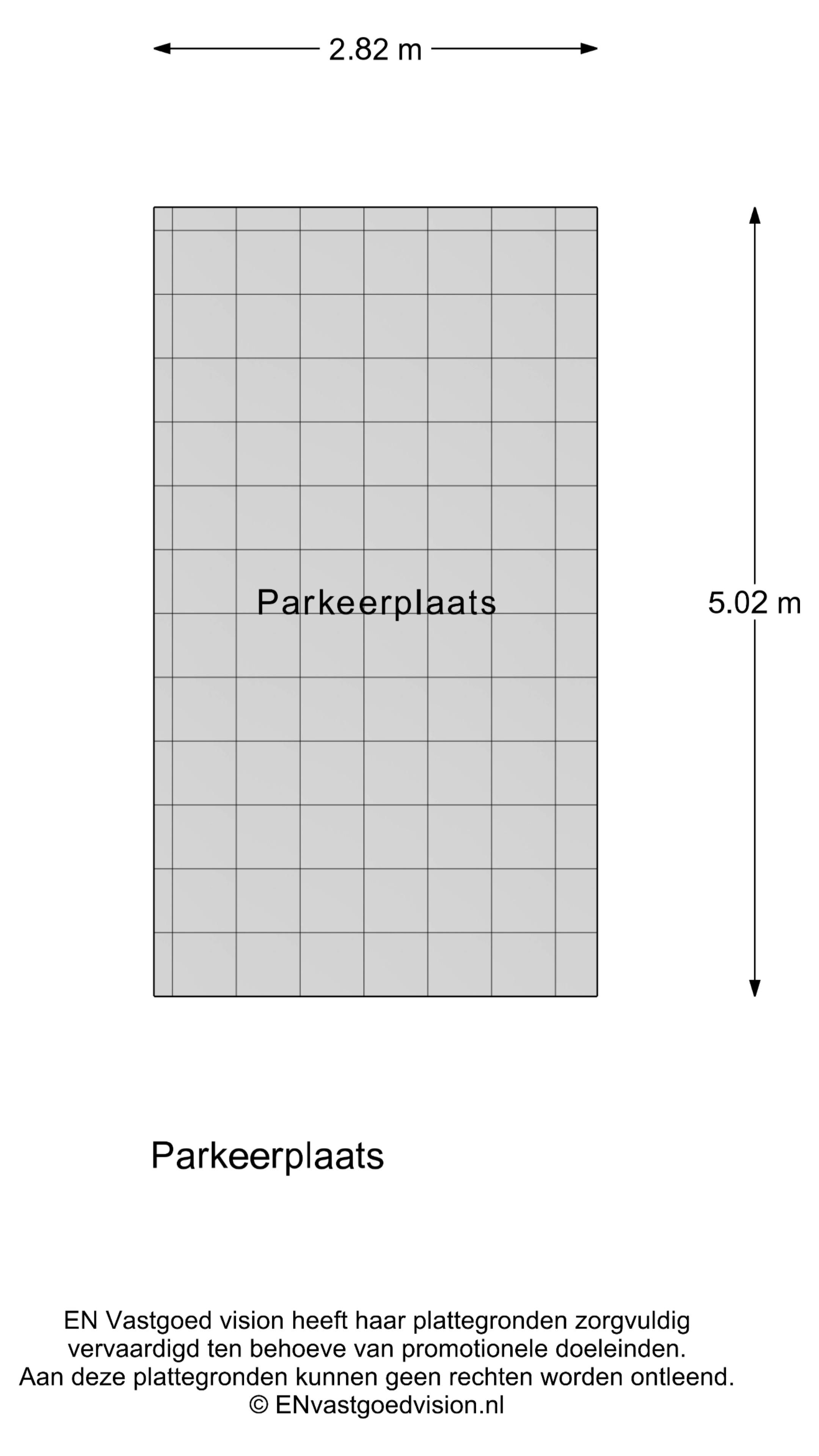 Foto 48 van Oostzijde 275-A