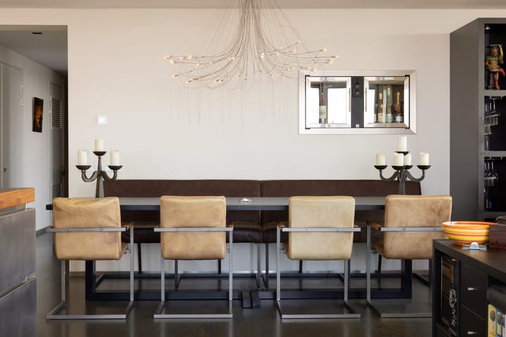 Foto 12 van Wilhelminakade 669