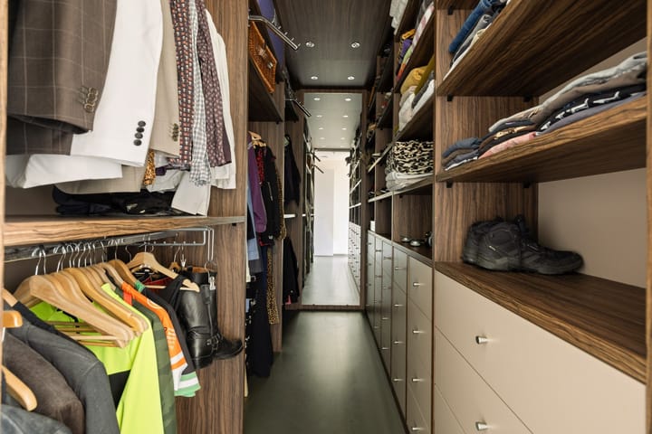 Foto 25 van Wilhelminakade 669