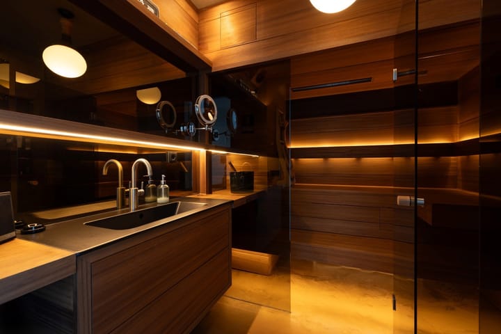 Foto 26 van Wilhelminakade 669