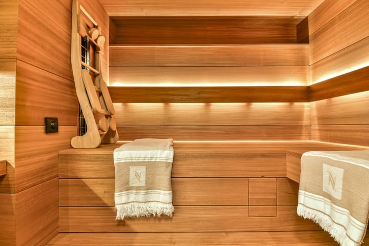 Foto 27 van Wilhelminakade 669