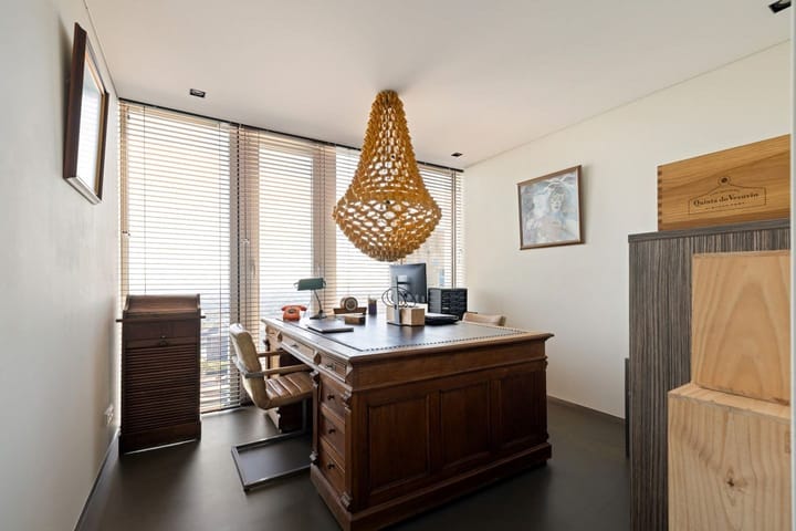 Foto 28 van Wilhelminakade 669