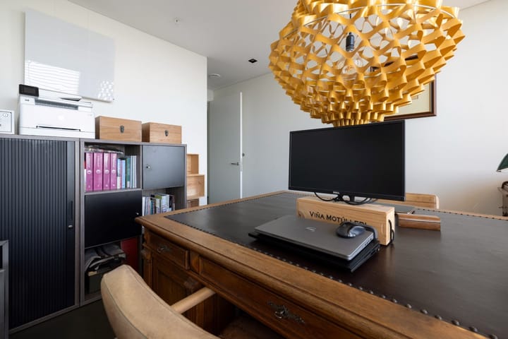 Foto 29 van Wilhelminakade 669