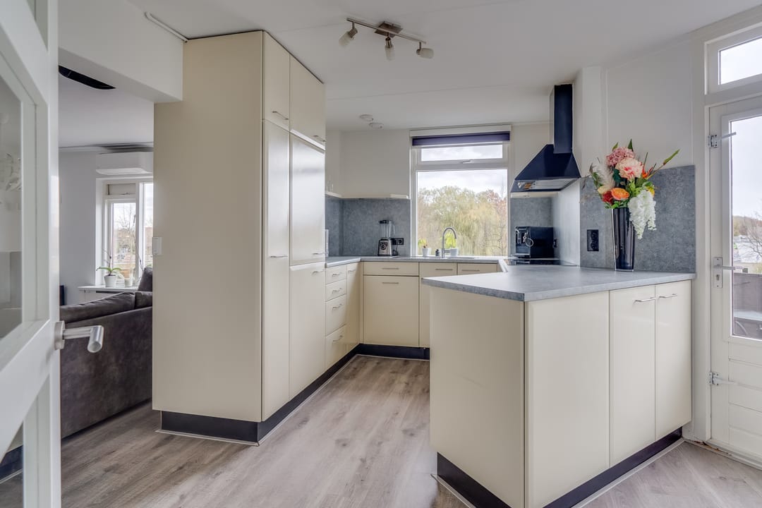 Foto 2 van Faustlaan 6